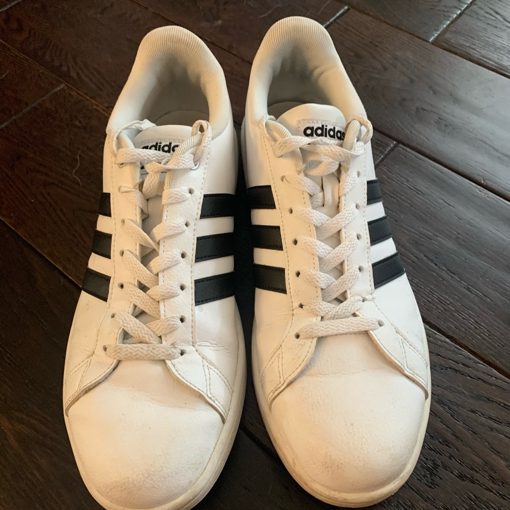 Adidas SuperStar